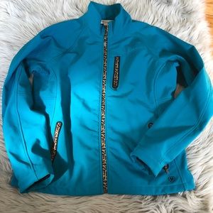 Ariat Women’s jacket